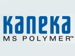 Kaneka MS POLYMER