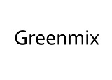 Greenmix