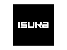 ISUKA