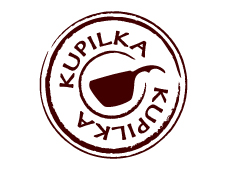 KUPILKA