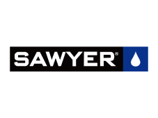 SAWYER