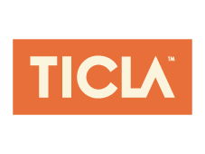 TICLA