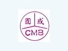 國成工業產品
