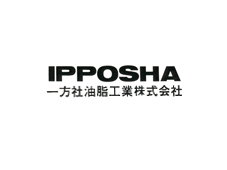 防黏劑