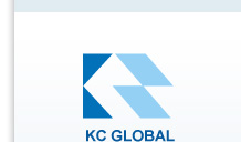 KC GLOBAL