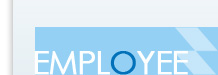 employees