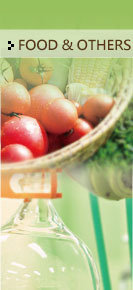 FOOD & OTHERS