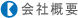 公司簡介