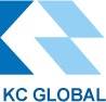 KC GLOBAL
