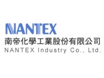 南帝