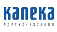 Kaneka