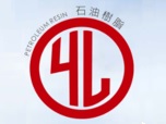 元良