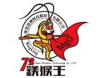 鎂神