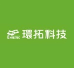 環拓