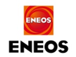 ENEOS METERIALS