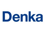 DENKA