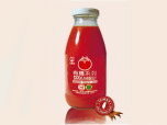 蕃茄汁
