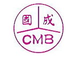 國成工業股份有限公司